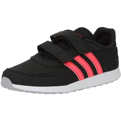 Adidas Sportske cipele &amp;#039;Switch 3&amp;#039; koraljna / crna Slike
