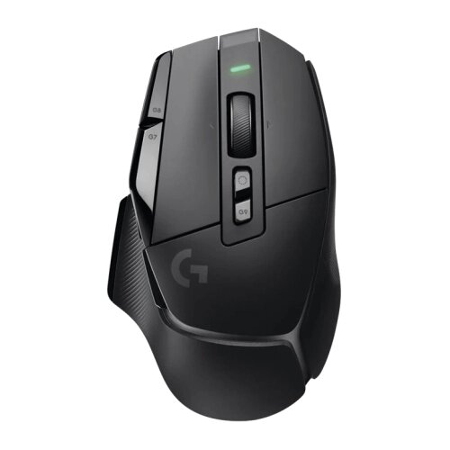 Logitech GAMING Mi&scaron; G502 X Lightspeed Wireless Cijene