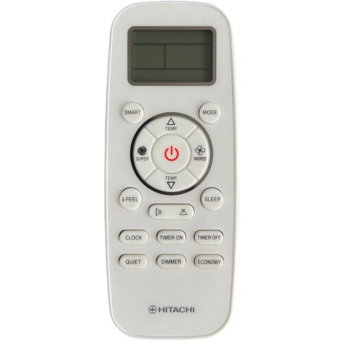 Hisense CF50XS1GG HI-SMART Wifi 5kw klimatska naprava, A++, ogrevanje do -20&amp;deg;C (model 2026/27) z montažo - Slike