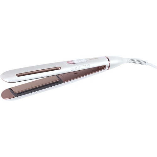 Philips BHS830/00 Presa za kosu Slike