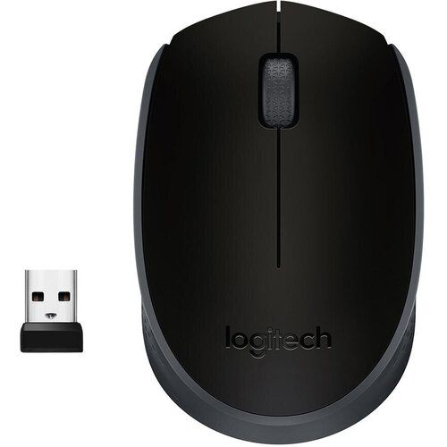Logitech Bežični mi&scaron; M171 Cijene