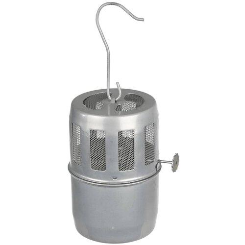 Nature Viseči parafinski grelnik Coldframe 0,5 L Slike