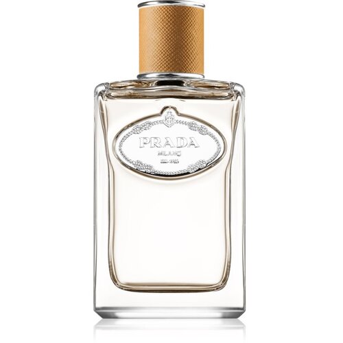Prada Infusion de Vanille EDP 100ml Cene