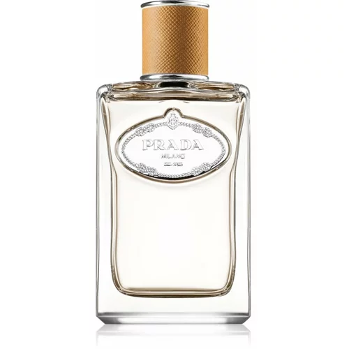 Prada Les Infusions: Vanille parfemska voda uniseks 100 ml