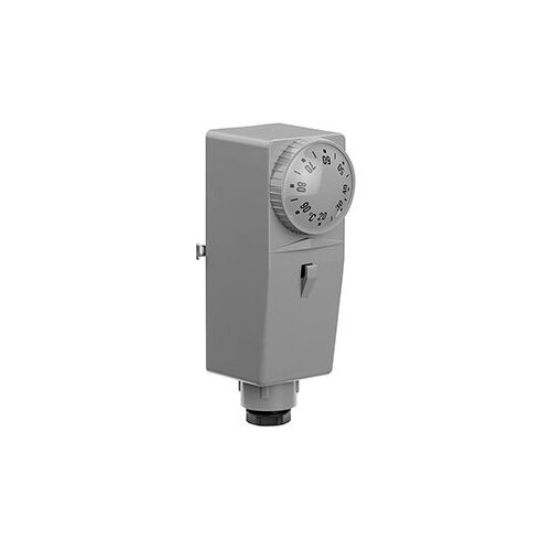  Termostat cijevni 621000 Caleffi IP40 Cijene