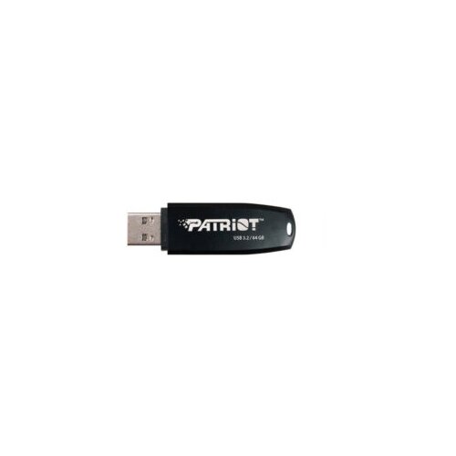 Patriot USB stick 64GB, 3.2 Xporter Core Cijene