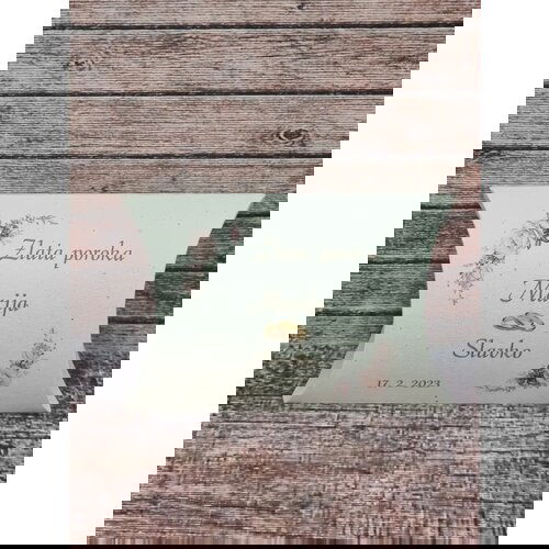  Konfeti za Abrahama in obletnice KABR 203 Cene