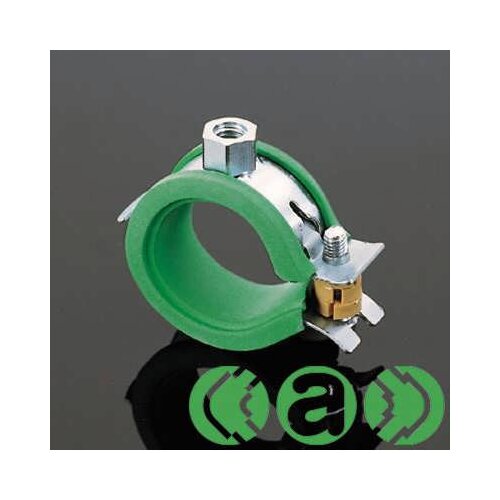 Aquatherm šelne za cevi 75 mm Cene