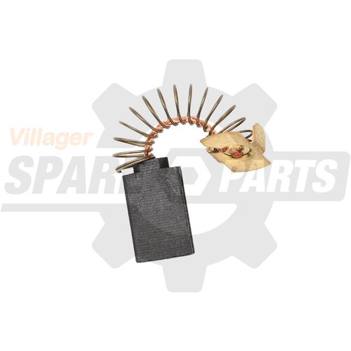 Villager 118-7J15301 - CETKICA 1/1 Cijene