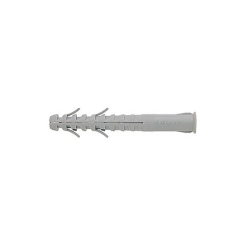 Fischer S 16 H 135 R tipl 135 mm 16 mm 59188 50 St. Cijene