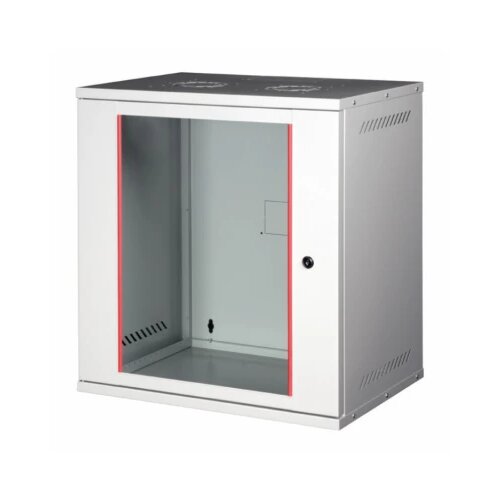 LANDE LN-STB12U5440LG rack orman Cene