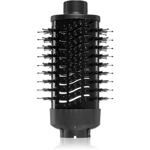 Hot Tools Professional Volumiser uvijač za kosu na vrući zrak Black Gold Cijene