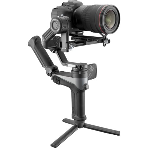 Zhiyun Weebill 2 Combo Cijene