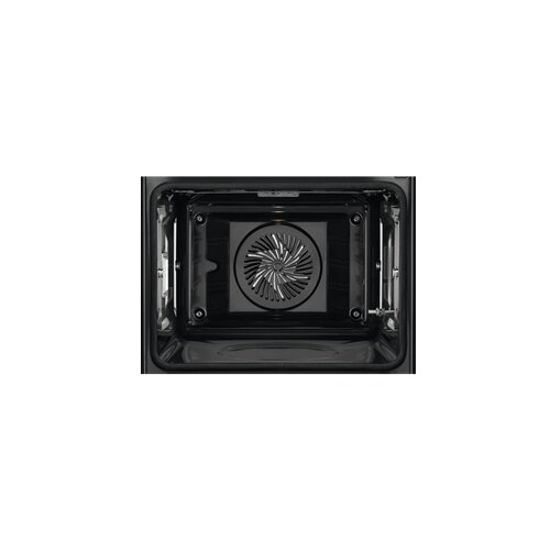 Electrolux ugradna rerna KOEBP39Z Slike
