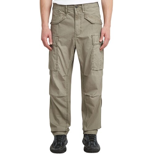 G-star Raw MA1 pantalone Cene