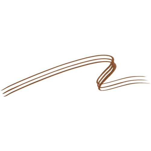 Benefit Mighty Fine Brow Pen natančni svinčnik za obrvi odtenek 3,75 0.77 ml Slike