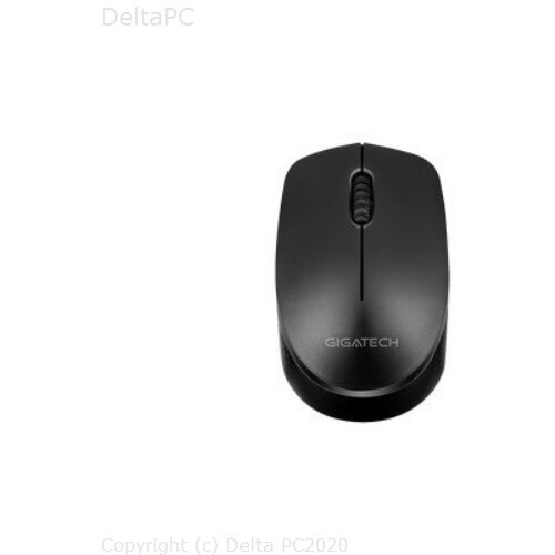  Mis Gigatech GM-534W wireless Cijene