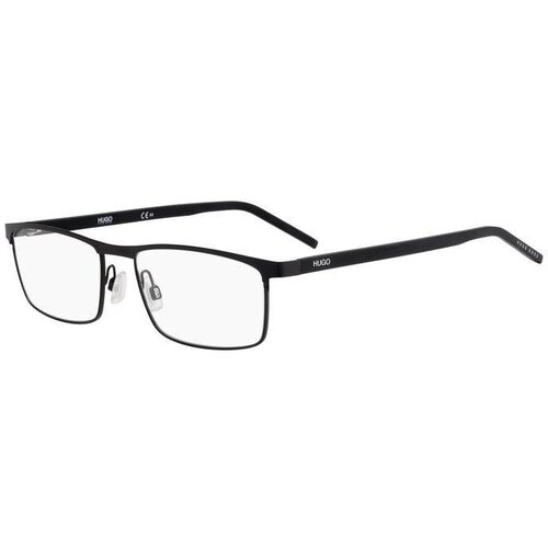 Hugo Boss Naočare HG 1026 003 Slike