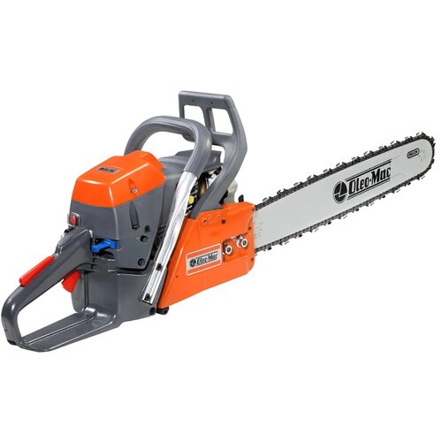 Oleo-Mac OM GS 630 motorna testera, 4.7KS Cene