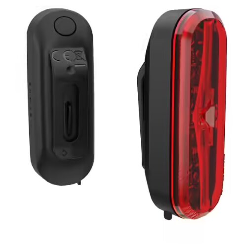 Olimp Sport Zadnje led svetlo RL 510 Cene