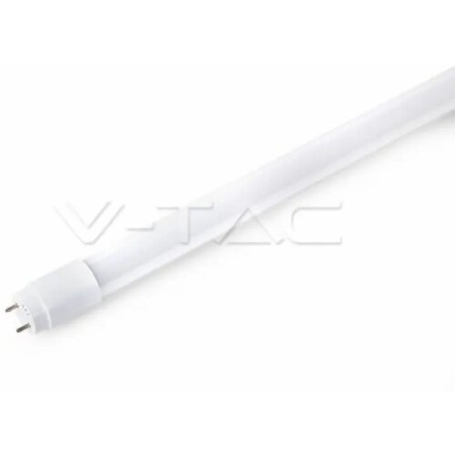 V-tac LED cev 22W 150cm 3000K T8 Cene