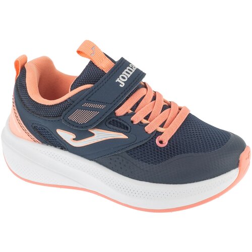 Joma Nizke superge Ferro Jr 25 JFERRW Modra Slike