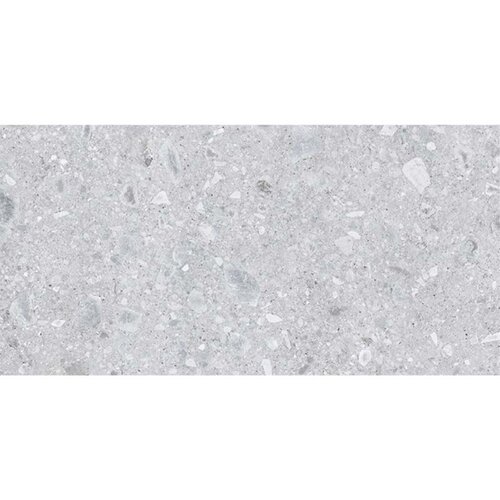 Energie Ker Ceppo Di Gre Whitte Rett 60x120cm Cene