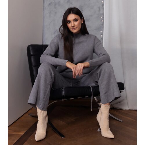 Gemre Warm sweater set Daela Slike