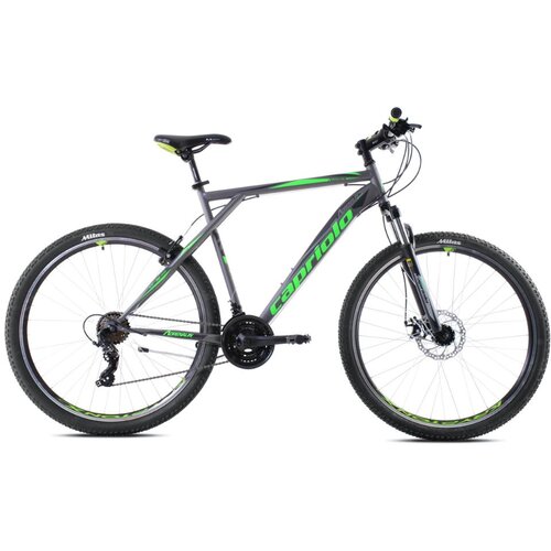  Bicikl Capriolo MTB ADRENALIN 29 - L Cijene
