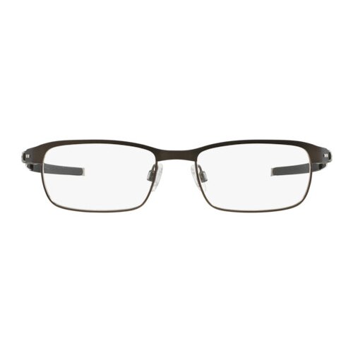 Oakley Tincup Naočare OX 3184 02 Cene