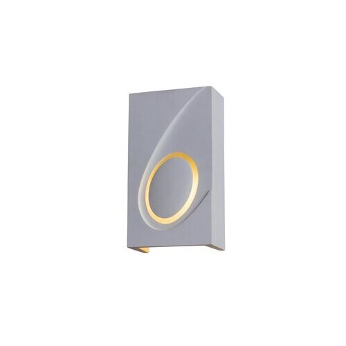  Rabalux Zidna lampa Gia 2519 Cene