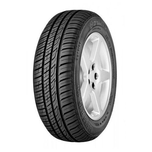 Barum Polaris 5 ( 175/70 R13 82T ) Slike