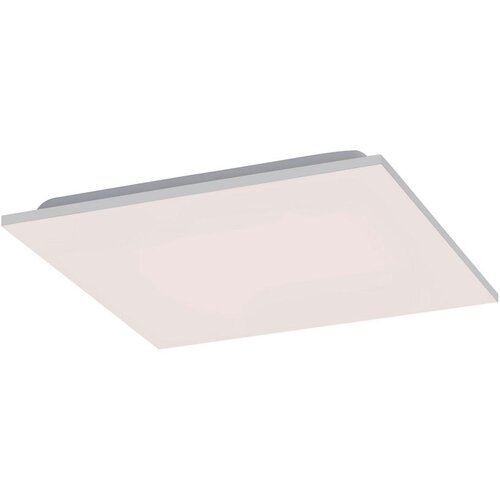 Novel stropna led-svetilka 45/45/10 cm Cene