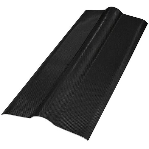 Gutta nit Pribor za valovite ploče (Crne boje, 1.050 x 220 mm) Cijene