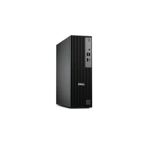  Računalo PC Dell Pro Slim QCS1250 Cijene