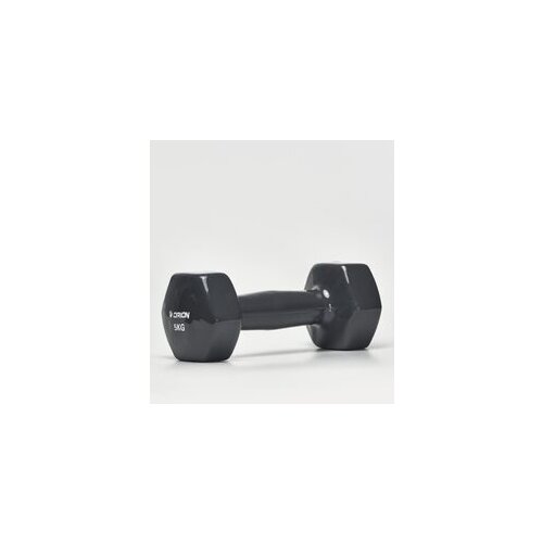 Orion Bućica 5 kg – 1 komad Cene