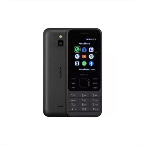 Nokia 6300 4G Cijene