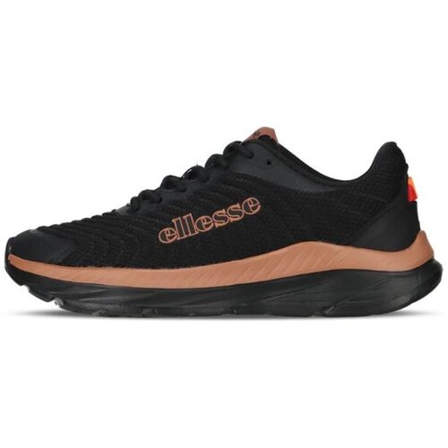 Ellesse Bordon Cene