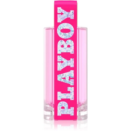 Playboy Wham Glam toaletna voda za žene 100 ml Cijene