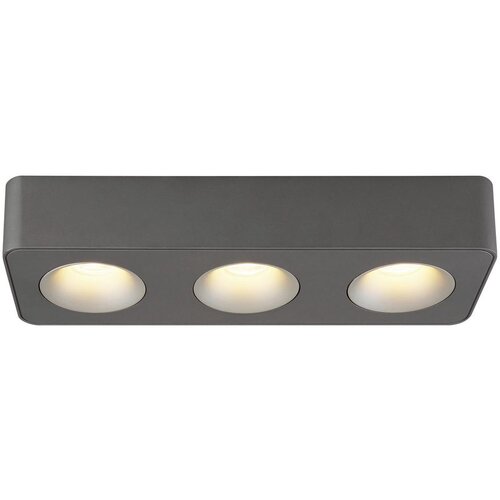Globo led-reflektor Slike