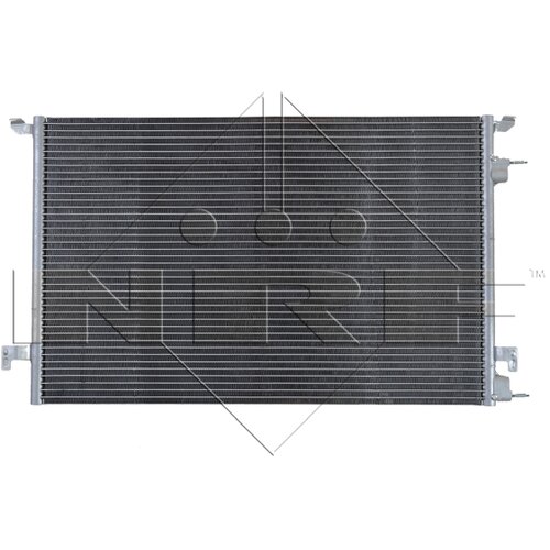 EU PROIZVAJALEC KONDENZATOR KLIME OPEL 35467 NRF Cene