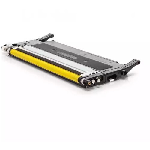 Master Color toner hp 117A W2072A (150A/NW,178NW, 179FNW), yellow sa čipom Cene