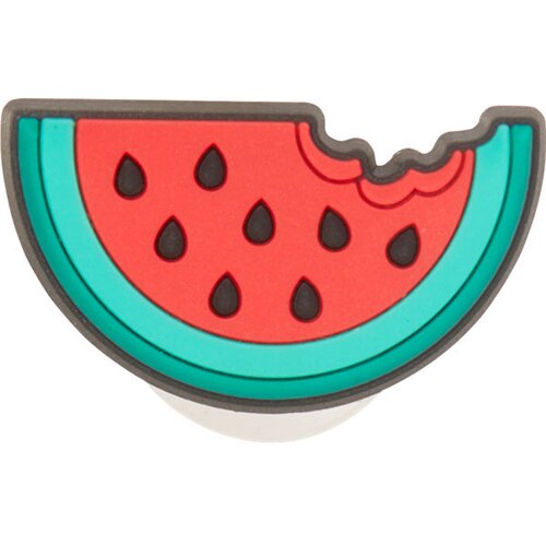 Crocs watermelon 10007218 Slike