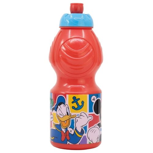 STOR sport boca 400ml mickey mouse ( SR74332 ) Cene
