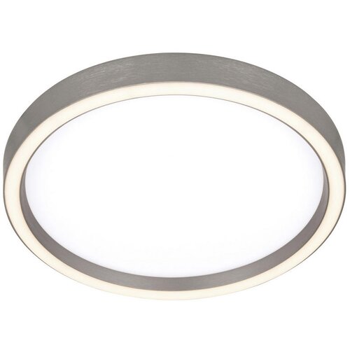 Novel STROPNA LED-SVETILKA Phoenix 25 W/3050 lm/3000 K/220-240 V/ Slike
