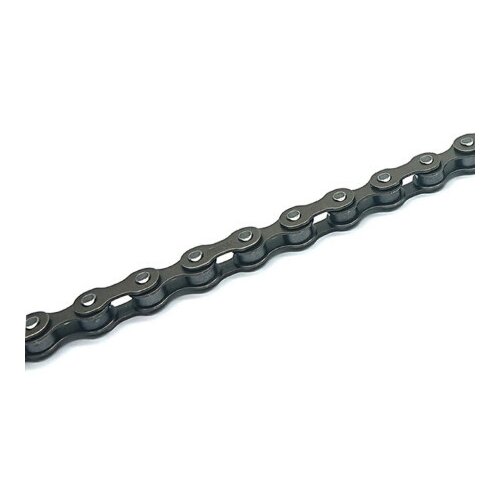  Lanac mtb 1/2"x3/32" 116L ( 110014 ) Cene
