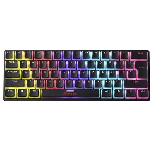 Xtrike tastatura gk 985P Cene
