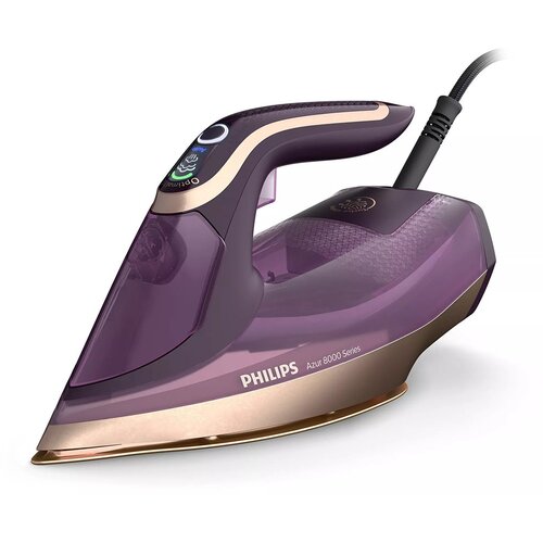 Philips pegla DST8040\30 Cijene