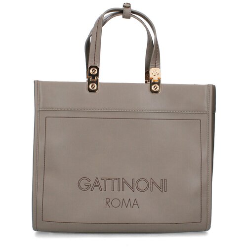 Gattinoni Torbice za na ramo BINIA8447WV Cene