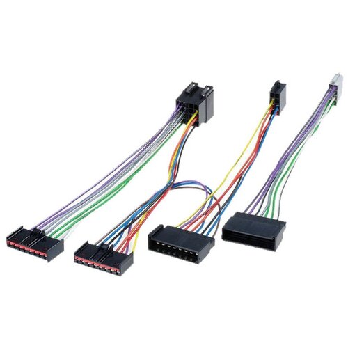  Konektor za bluetooth Parrot HF-59080 Cene